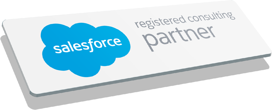 salesforce-badge