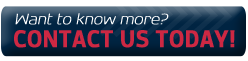 AE Blog_Contact Us_Final1