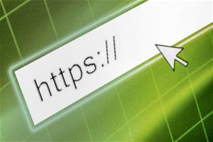 https_image HTTPS