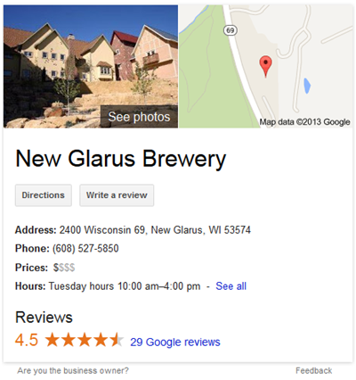 knowledge_graph Knowledge Graph