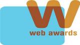 Web Awards