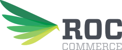 Roc Commerce Partner