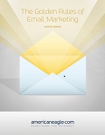 The Golden Rules of Email Marketing