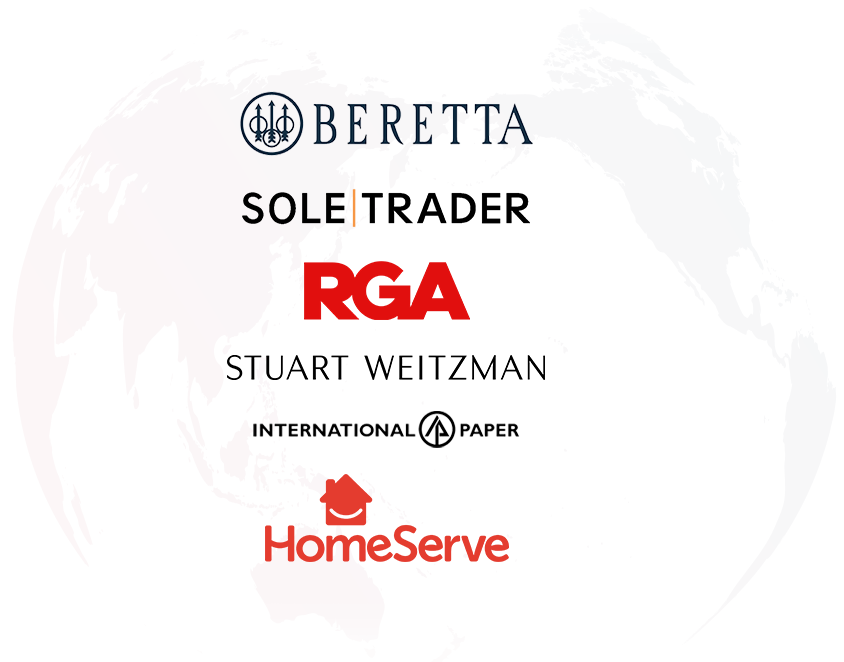 AE_Int_Presence_map_logos