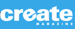 Create Magazine 