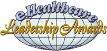 eHealthcare Leadership Awards