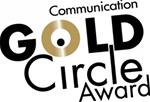 Gold Circle Award