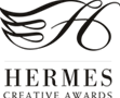 Hermes Creative Awards