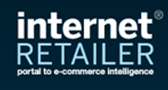 Internet Retailer Web Top 50