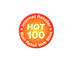 Internet Retailer Hot 100