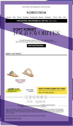 Nordstrom