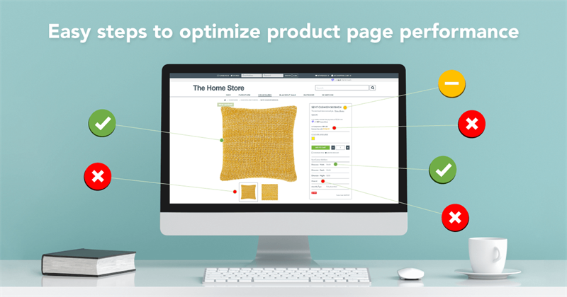 prod content prod content