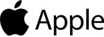 Apple-Logo