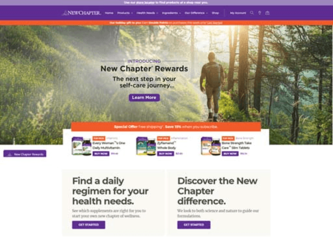 Best Ecommerce Site Design