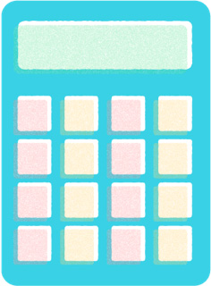 Calculator