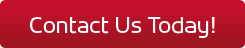 Contact_US_CTA