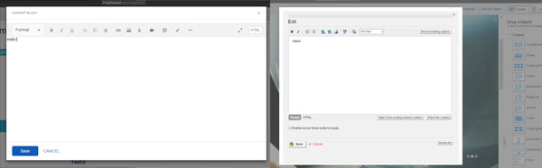 contentblock-feathervsforms contentblock-feathervsforms