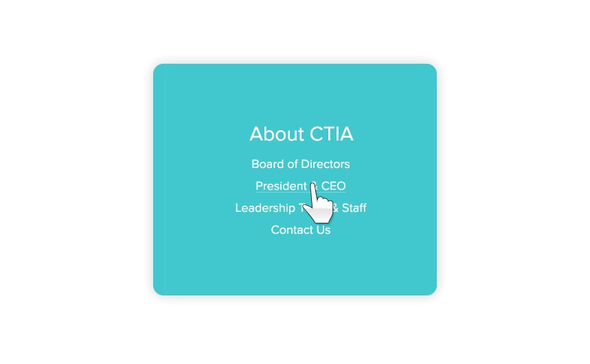 CTIA Blog