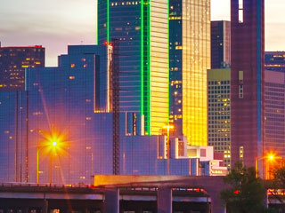 dallas_location