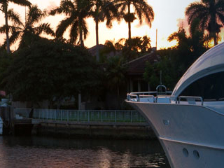 fortlauderdale_location