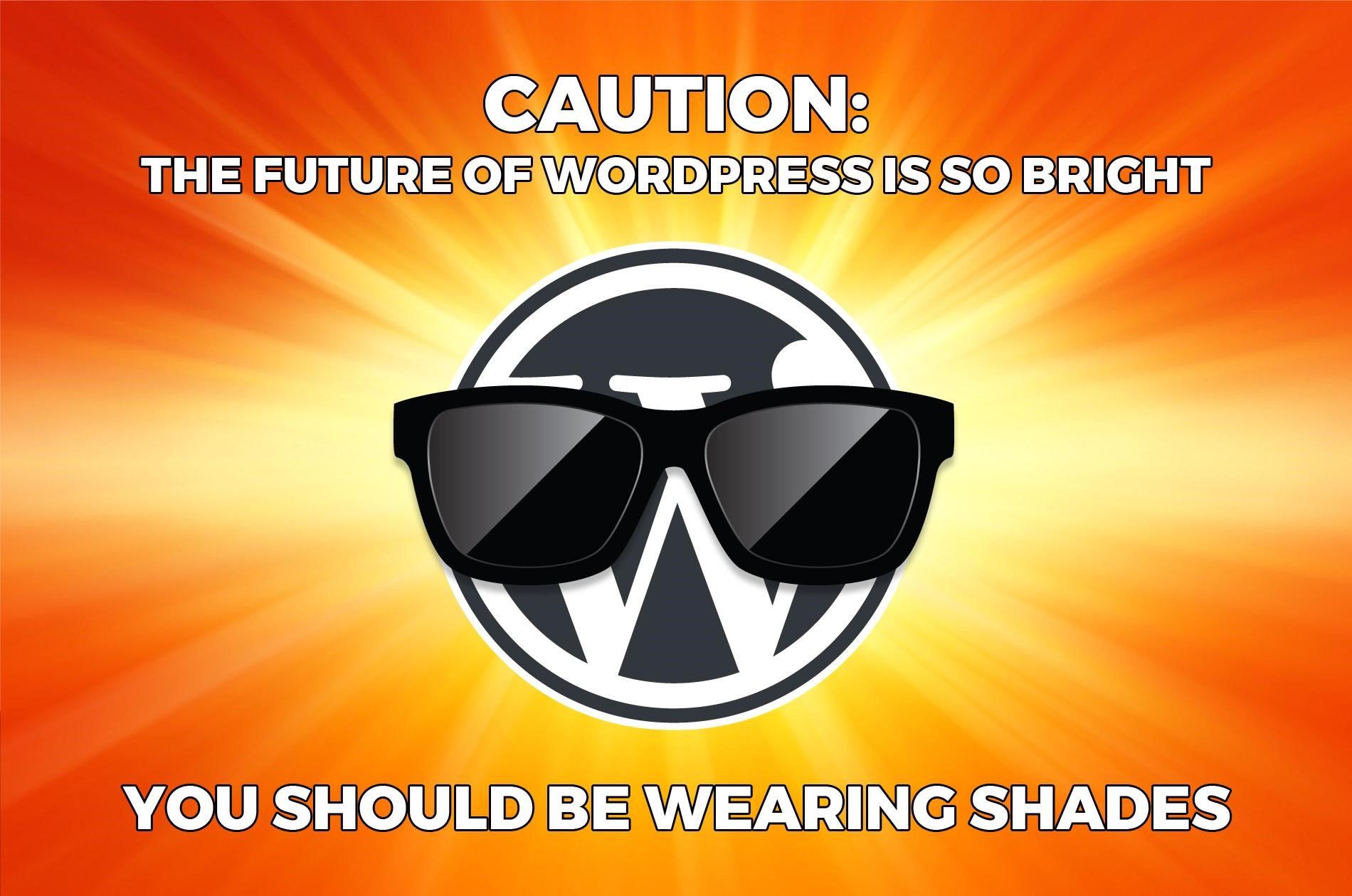 Future So Bright Future So Bright