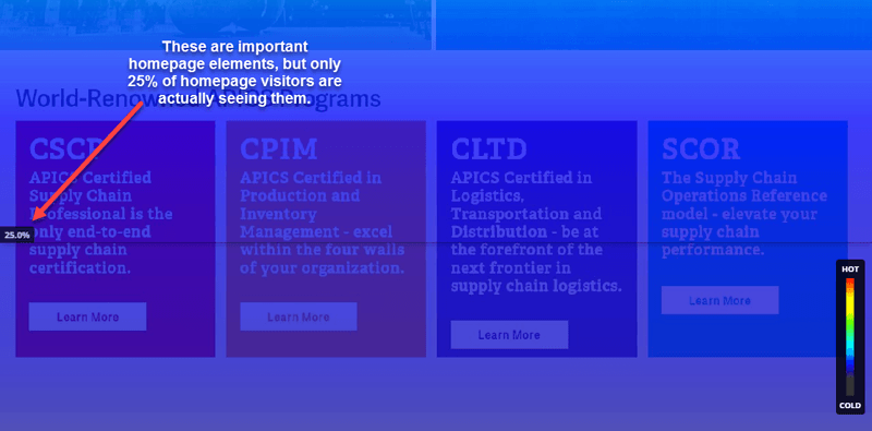 heat-map-2