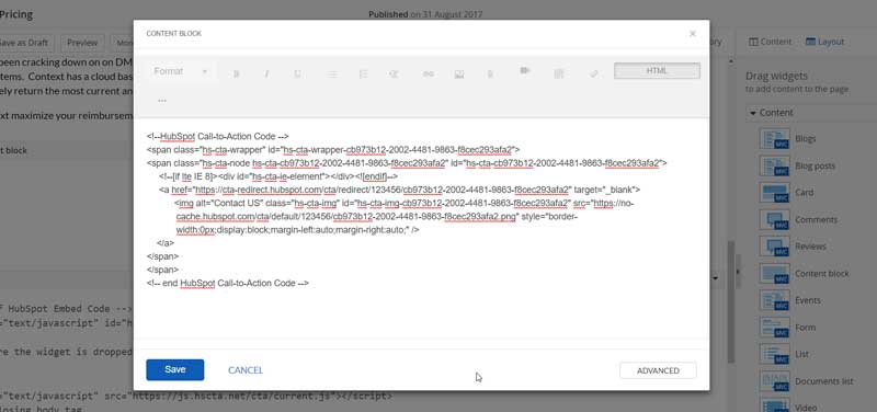 Hubspot-1