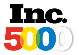 Inc. 5000