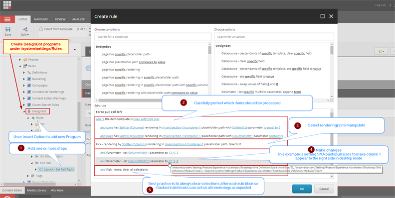 Define Script Define Script