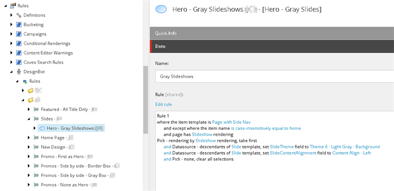 Simple Script Example Simple Script Example