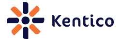 Kentico-Hosting