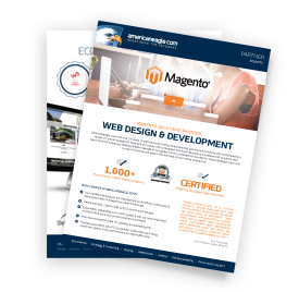 Magento_StackedPaper (002)