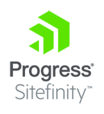 Progress-Sitefinity-logo-V2