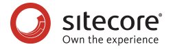 Sitecore-Hosting