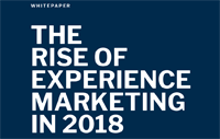 the-rise-of-experience-marketingv2