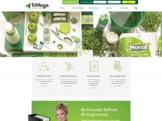 Top 10 Sites of the Month