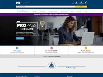 Top 5 Websites of the Quarter
