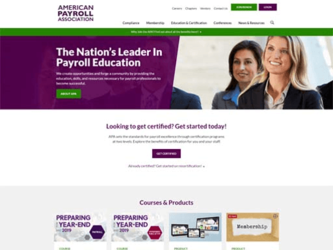 Top 5 Websites of the Quarter1