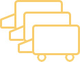 Truck Image