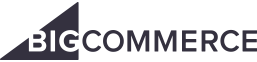 Bigcommerce_Logo