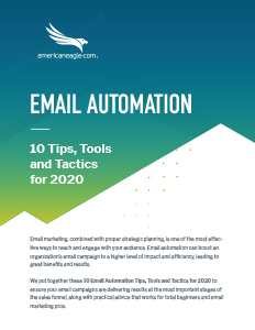 whitepaper-image-email-automation