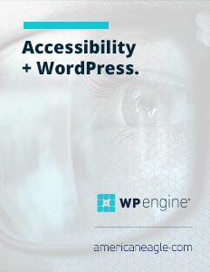 Whitepaper  Image WP Engine