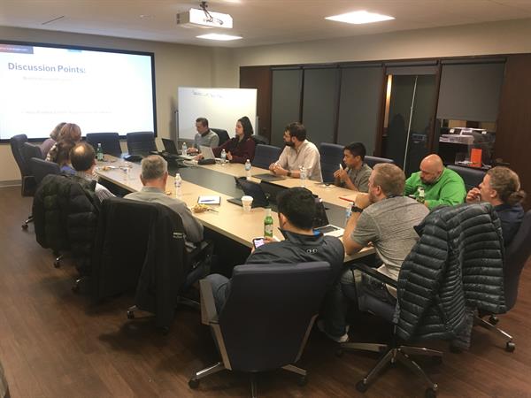 presenting pic (last pic) presenting pic